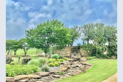 137 Whispering Pine Drive, Gordonville, TX 76245 - Photo 1