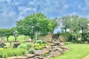 137 Whispering Pne Dr, Gordonville, TX 76245 - Photo 1