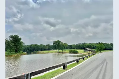 137 Whispering Pine Drive, Gordonville, TX 76245 - Photo 12