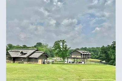 137 Whispering Pine Drive, Gordonville, TX 76245 - Photo 10