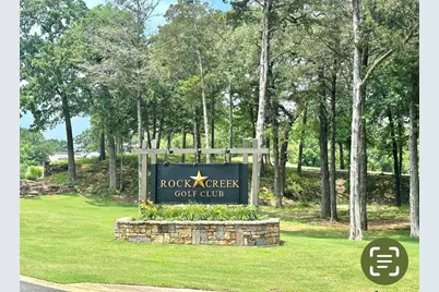 137 Whispering Pine Drive, Gordonville, TX 76245 - Photo 14