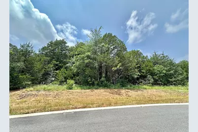 137 Whispering Pine Drive, Gordonville, TX 76245 - Photo 2