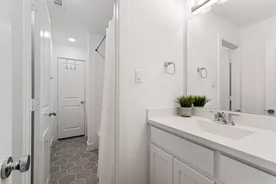 401 Sunnyridge Lane, Little Elm, TX 76227 - Photo 28