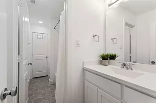 401 Sunnyridge Ln, Little Elm, TX 76227 - Photo 28