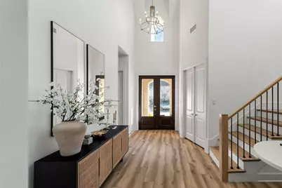 401 Sunnyridge Lane, Little Elm, TX 76227 - Photo 4