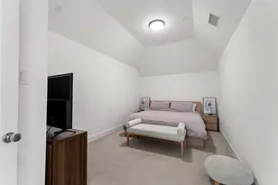 401 Sunnyridge Ln, Little Elm, TX 76227 - Photo 30