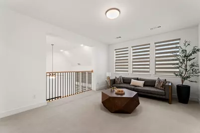 401 Sunnyridge Lane, Little Elm, TX 76227 - Photo 26