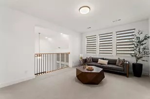 401 Sunnyridge Ln, Little Elm, TX 76227 - Photo 26