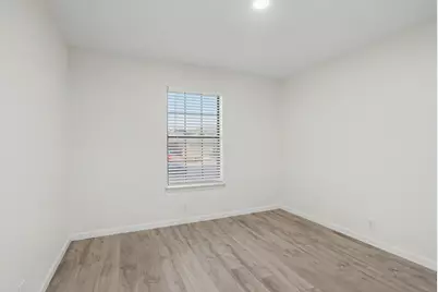 8221 Lesley Lane, Watauga, TX 76148 - Photo 28