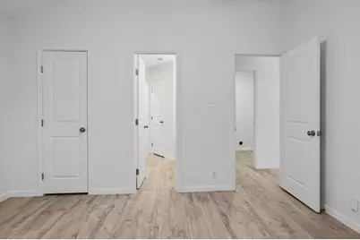 8221 Lesley Lane, Watauga, TX 76148 - Photo 22