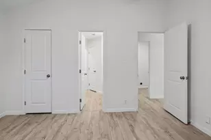 8221 Lesley Ln, Watauga, TX 76148 - Photo 22