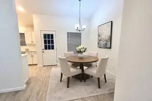 8221 Lesley Ln, Watauga, TX 76148 - Photo 14