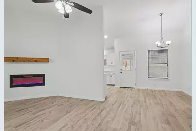 8221 Lesley Lane, Watauga, TX 76148 - Photo 12