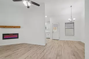 8221 Lesley Ln, Watauga, TX 76148 - Photo 12