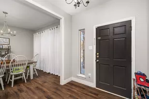 1500 Creekview Ln, Sherman, TX 75092 - Photo 22