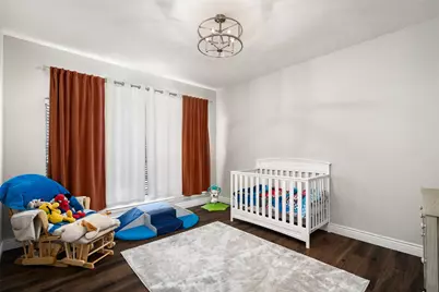 1500 Creekview Lane, Sherman, TX 75092 - Photo 24