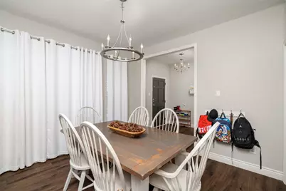 1500 Creekview Lane, Sherman, TX 75092 - Photo 6