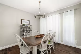 1500 Creekview Ln, Sherman, TX 75092 - Photo 32