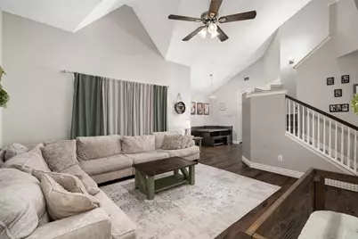 1500 Creekview Lane, Sherman, TX 75092 - Photo 28