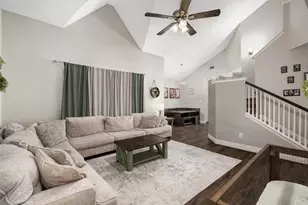 1500 Creekview Ln, Sherman, TX 75092 - Photo 28