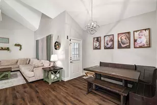 1500 Creekview Ln, Sherman, TX 75092 - Photo 14