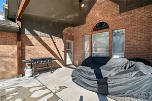 1500 Creekview Ln, Sherman, TX 75092 - Photo 12