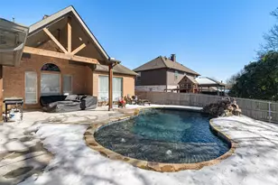 1500 Creekview Ln, Sherman, TX 75092 - Photo 16