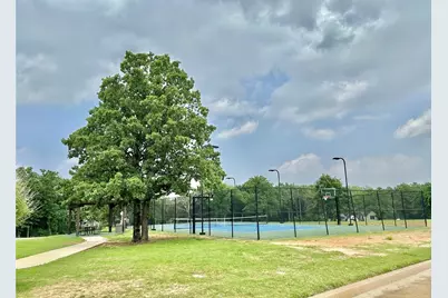 143 Whispering Pine Drive, Gordonville, TX 76245 - Photo 14