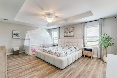 14033 Gaskin Street, Pilot Point, TX 76258 - Photo 4