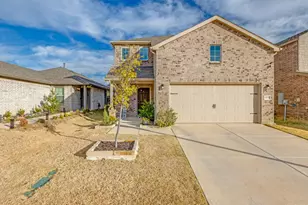 14033 Gaskin St, Pilot Point, TX 76258 - Photo 1