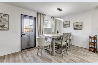 14033 Gaskin Street, Pilot Point, TX 76258 - Photo 10