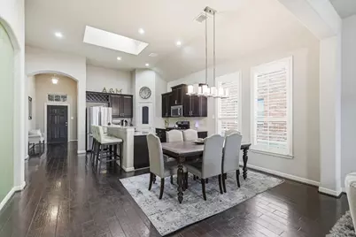 4312 Lee Hutson Drive, Sachse, TX 75048 - Photo 12