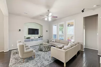 4312 Lee Hutson Drive, Sachse, TX 75048 - Photo 16