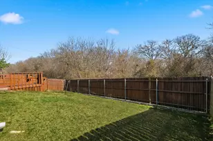 4312 Lee Hutson Dr, Sachse, TX 75048 - Photo 32