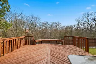 4312 Lee Hutson Dr, Sachse, TX 75048 - Photo 30