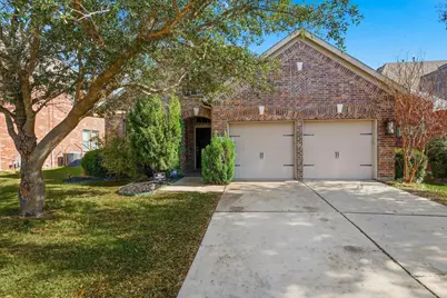 4312 Lee Hutson Drive, Sachse, TX 75048 - Photo 1