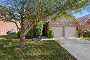 4312 Lee Hutson Dr, Sachse, TX 75048 - Photo 2