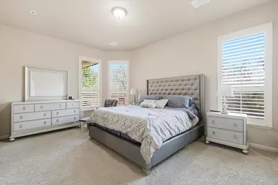 4312 Lee Hutson Drive, Sachse, TX 75048 - Photo 18