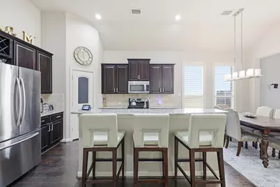 4312 Lee Hutson Drive, Sachse, TX 75048 - Photo 6