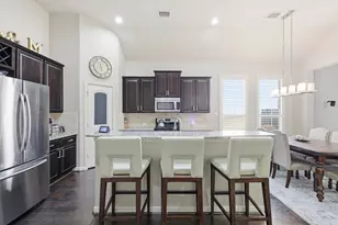 4312 Lee Hutson Dr, Sachse, TX 75048 - Photo 6