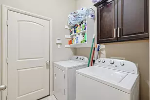 4312 Lee Hutson Dr, Sachse, TX 75048 - Photo 28