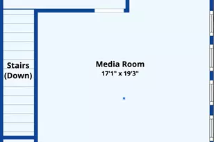 4312 Lee Hutson Dr, Sachse, TX 75048 - Photo 34