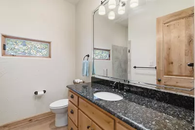 712 S Sugartree Drive, Lipan, TX 76462 - Photo 22