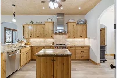 712 S Sugartree Drive, Lipan, TX 76462 - Photo 8