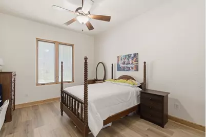 712 S Sugartree Drive, Lipan, TX 76462 - Photo 24