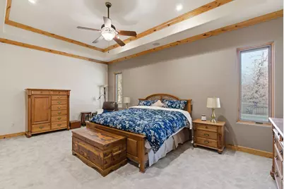 712 S Sugartree Drive, Lipan, TX 76462 - Photo 12