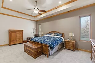 712 S Sugartree Dr, Lipan, TX 76462 - Photo 12