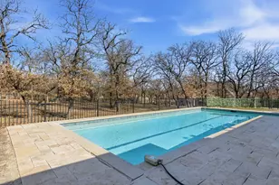 712 S Sugartree Dr, Lipan, TX 76462 - Photo 26