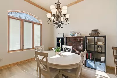 712 S Sugartree Drive, Lipan, TX 76462 - Photo 10