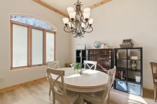 712 S Sugartree Dr, Lipan, TX 76462 - Photo 10